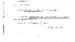 Ficha escaneada por la fundación Juan March con el texto para la entrada drap ( 11 de 87 ) 