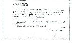 Ficha escaneada por la fundación Juan March con el texto para la entrada drap ( 16 de 87 ) 