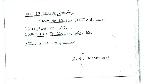 Ficha escaneada por la fundación Juan March con el texto para la entrada drap ( 19 de 87 ) 