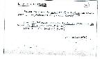 Ficha escaneada por la fundación Juan March con el texto para la entrada drap ( 22 de 87 ) 