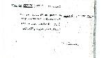 Ficha escaneada por la fundación Juan March con el texto para la entrada drap ( 24 de 87 ) 