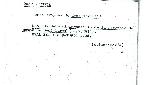 Ficha escaneada por la fundación Juan March con el texto para la entrada drap ( 27 de 87 ) 