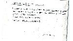 Ficha escaneada por la fundación Juan March con el texto para la entrada drap ( 28 de 87 ) 