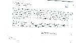 Ficha escaneada por la fundación Juan March con el texto para la entrada drap ( 29 de 87 ) 