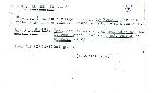 Ficha escaneada por la fundación Juan March con el texto para la entrada drap ( 30 de 87 ) 