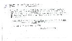 Ficha escaneada por la fundación Juan March con el texto para la entrada drap ( 31 de 87 ) 