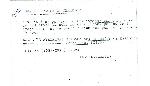 Ficha escaneada por la fundación Juan March con el texto para la entrada drap ( 33 de 87 ) 