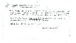 Ficha escaneada por la fundación Juan March con el texto para la entrada drap ( 34 de 87 ) 