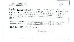 Ficha escaneada por la fundación Juan March con el texto para la entrada drap ( 36 de 87 ) 