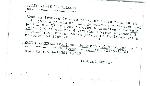 Ficha escaneada por la fundación Juan March con el texto para la entrada drap ( 38 de 87 ) 