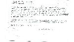 Ficha escaneada por la fundación Juan March con el texto para la entrada drap ( 39 de 87 ) 
