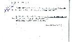 Ficha escaneada por la fundación Juan March con el texto para la entrada drap ( 47 de 87 ) 