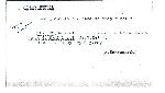 Ficha escaneada por la fundación Juan March con el texto para la entrada drap ( 49 de 87 ) 