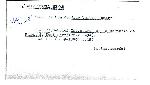 Ficha escaneada por la fundación Juan March con el texto para la entrada drap ( 50 de 87 ) 