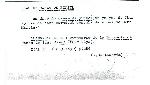 Ficha escaneada por la fundación Juan March con el texto para la entrada drap ( 54 de 87 ) 