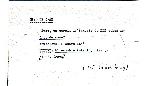Ficha escaneada por la fundación Juan March con el texto para la entrada drap ( 55 de 87 ) 