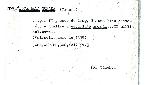 Ficha escaneada por la fundación Juan March con el texto para la entrada drap ( 59 de 87 ) 