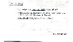 Ficha escaneada por la fundación Juan March con el texto para la entrada drap ( 61 de 87 ) 