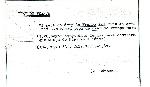 Ficha escaneada por la fundación Juan March con el texto para la entrada drap ( 66 de 87 ) 