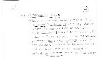Ficha escaneada por la fundación Juan March con el texto para la entrada drap ( 67 de 87 ) 
