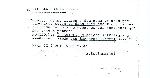 Ficha escaneada por la fundación Juan March con el texto para la entrada drap ( 73 de 87 ) 