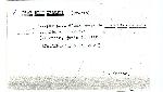 Ficha escaneada por la fundación Juan March con el texto para la entrada drap ( 74 de 87 ) 