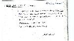 Ficha escaneada por la fundación Juan March con el texto para la entrada drap ( 75 de 87 ) 