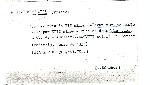 Ficha escaneada por la fundación Juan March con el texto para la entrada drap ( 76 de 87 ) 