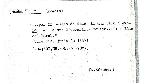Ficha escaneada por la fundación Juan March con el texto para la entrada drap ( 77 de 87 ) 
