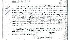 Ficha escaneada por la fundación Juan March con el texto para la entrada drap ( 78 de 87 ) 