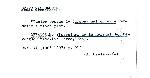 Ficha escaneada por la fundación Juan March con el texto para la entrada drap ( 79 de 87 ) 