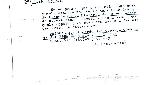 Ficha escaneada por la fundación Juan March con el texto para la entrada drap ( 80 de 87 ) 