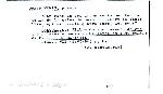 Ficha escaneada por la fundación Juan March con el texto para la entrada drap ( 82 de 87 ) 