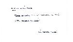 Ficha escaneada por la fundación Juan March con el texto para la entrada drap ( 83 de 87 ) 