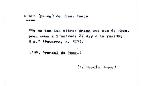 Ficha escaneada por la fundación Juan March con el texto para la entrada drap ( 84 de 87 ) 