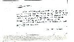 Ficha escaneada por la fundación Juan March con el texto para la entrada drap ( 87 de 87 ) 