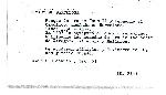 Ficha escaneada por la fundación Juan March con el texto para la entrada ducado ( 37 de 50 ) 