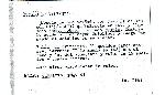 Ficha escaneada por la fundación Juan March con el texto para la entrada ducado ( 38 de 50 ) 