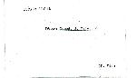 Ficha escaneada por la fundación Juan March con el texto para la entrada ducado ( 39 de 50 ) 