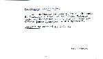 Ficha escaneada por la fundación Juan March con el texto para la entrada escribanias ( 4 de 4 ) 