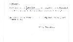 Ficha escaneada por la fundación Juan March con el texto para la entrada fonsadera ( 4 de 55 ) 