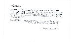 Ficha escaneada por la fundación Juan March con el texto para la entrada fonsadera ( 9 de 55 ) 