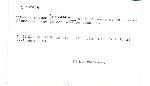 Ficha escaneada por la fundación Juan March con el texto para la entrada fonsadera ( 11 de 55 ) 