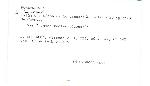 Ficha escaneada por la fundación Juan March con el texto para la entrada fonsadera ( 12 de 55 ) 