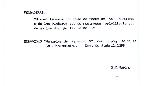 Ficha escaneada por la fundación Juan March con el texto para la entrada fonsadera ( 16 de 55 ) 