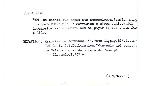 Ficha escaneada por la fundación Juan March con el texto para la entrada fonsadera ( 23 de 55 ) 