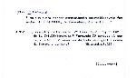 Ficha escaneada por la fundación Juan March con el texto para la entrada fonsadera ( 25 de 55 ) 
