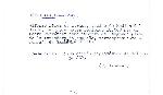 Ficha escaneada por la fundación Juan March con el texto para la entrada fonsadera ( 26 de 55 ) 