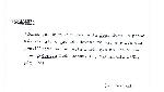 Ficha escaneada por la fundación Juan March con el texto para la entrada fonsadera ( 30 de 55 ) 