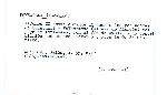 Ficha escaneada por la fundación Juan March con el texto para la entrada fonsadera ( 31 de 55 ) 